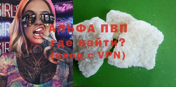 СК Белокуриха