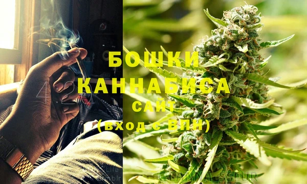 СК Белокуриха