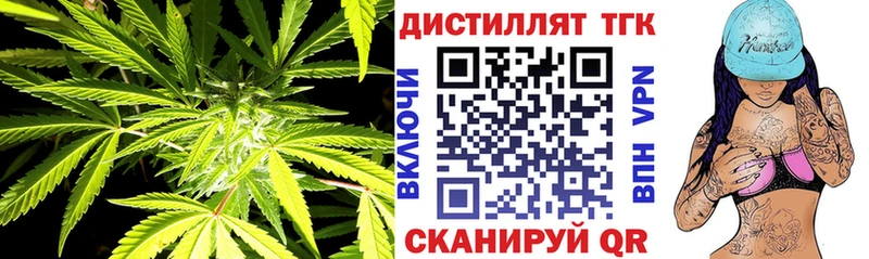 кракен как зайти  Дигора  ТГК THC oil 